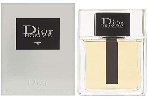 dior montre homme|Dior Homme 2020 review.